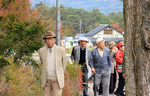 IMG_6500kaku.jpg