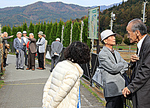 IMG_6525kaku.jpg