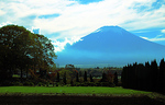 IMG_6578kurekaku.jpg