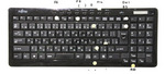 IMG_8141kbd.jpg