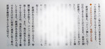 IMG_8339Amd.jpg